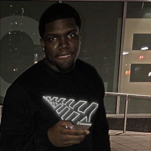 Meet your Posher, Timmlee